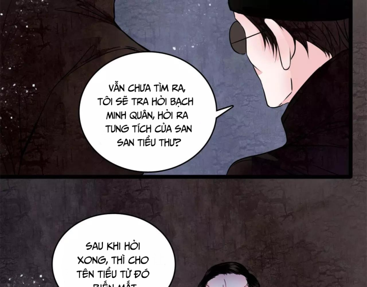 Huyễn Thực Chapter 18 - Trang 3