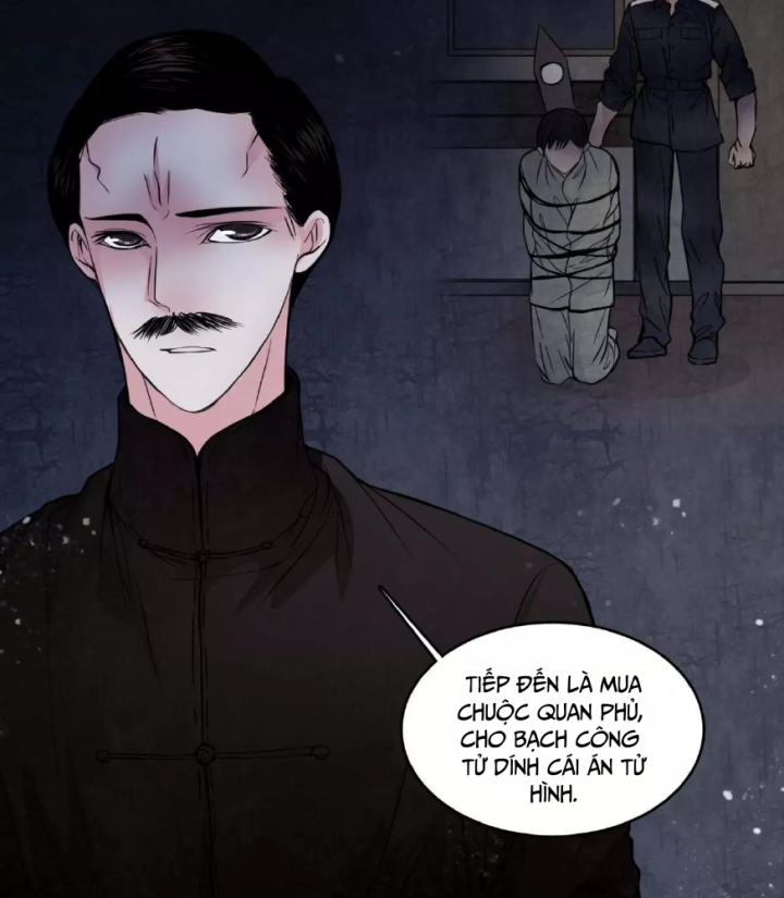 Huyễn Thực Chapter 18 - Trang 3