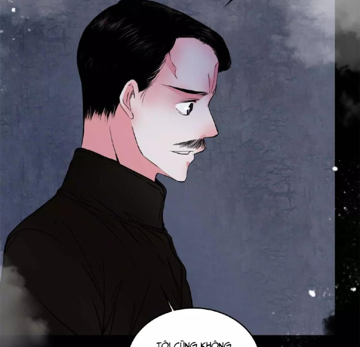 Huyễn Thực Chapter 18 - Trang 3