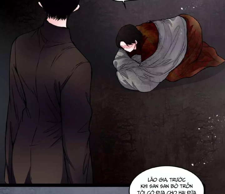 Huyễn Thực Chapter 18 - Trang 3