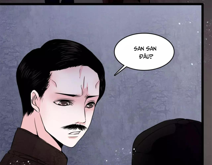 Huyễn Thực Chapter 18 - Trang 3