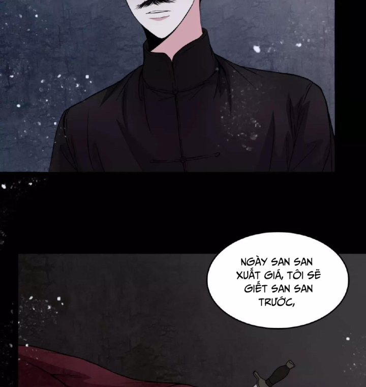 Huyễn Thực Chapter 18 - Trang 3