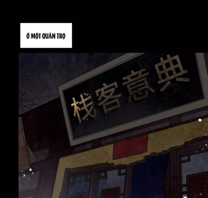Huyễn Thực Chapter 18 - Trang 3