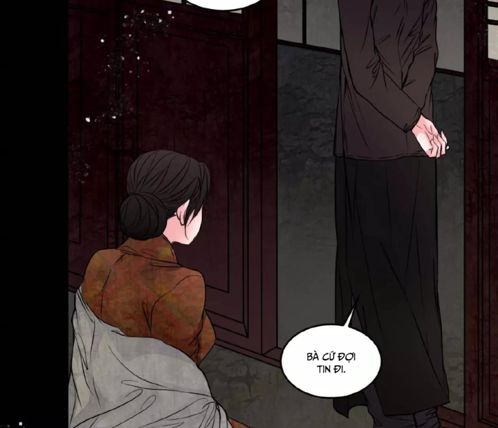Huyễn Thực Chapter 18 - Trang 3