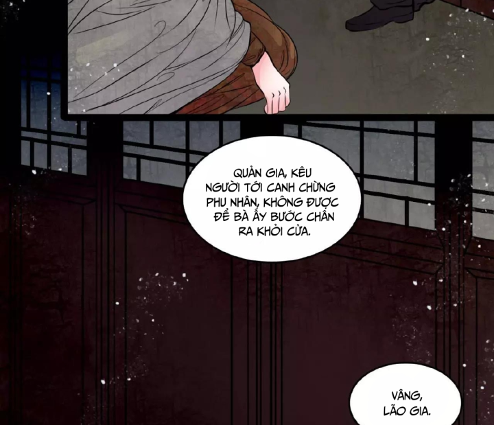 Huyễn Thực Chapter 18 - Trang 3