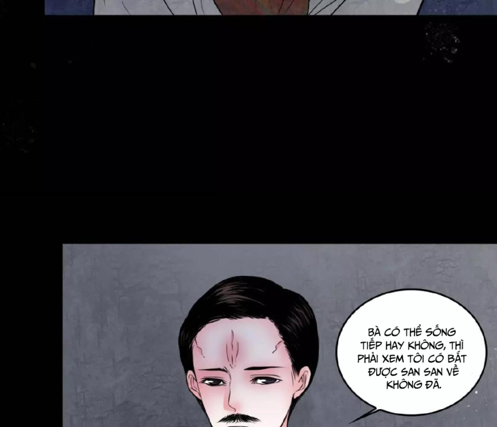 Huyễn Thực Chapter 18 - Trang 3