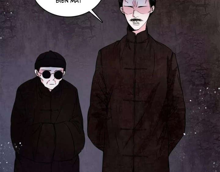 Huyễn Thực Chapter 18 - Trang 3