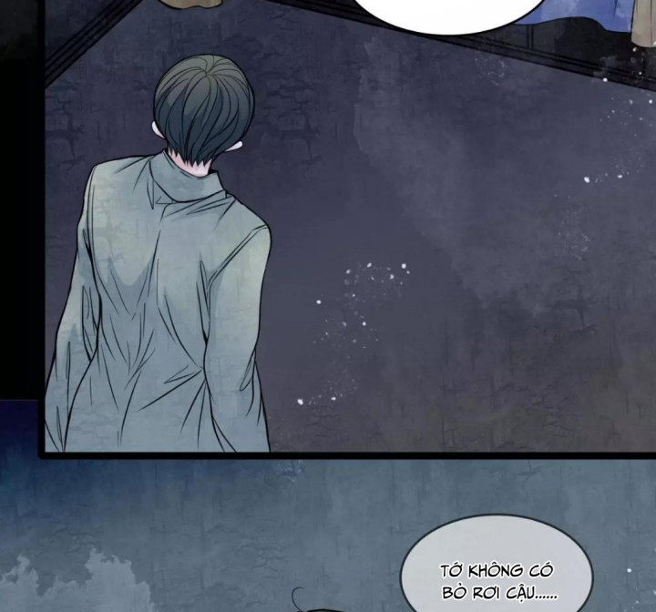 Huyễn Thực Chapter 19 - Trang 3