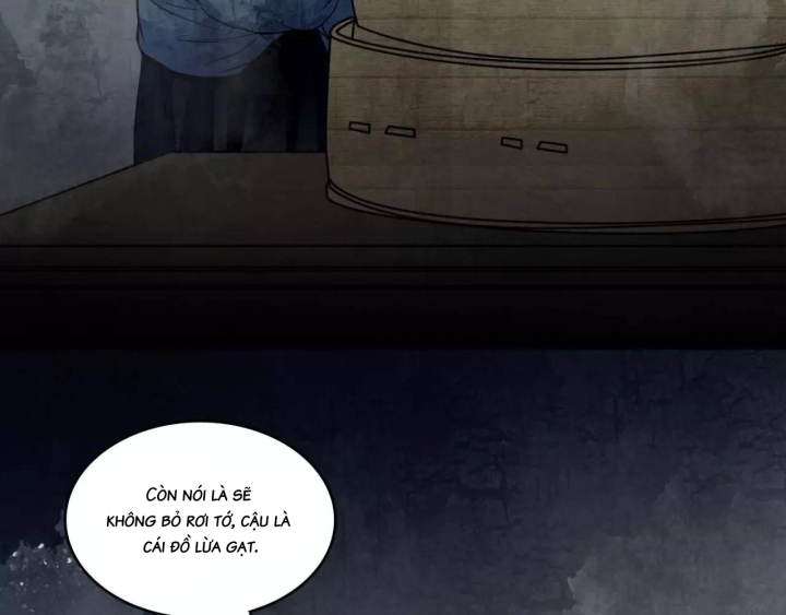 Huyễn Thực Chapter 19 - Trang 3