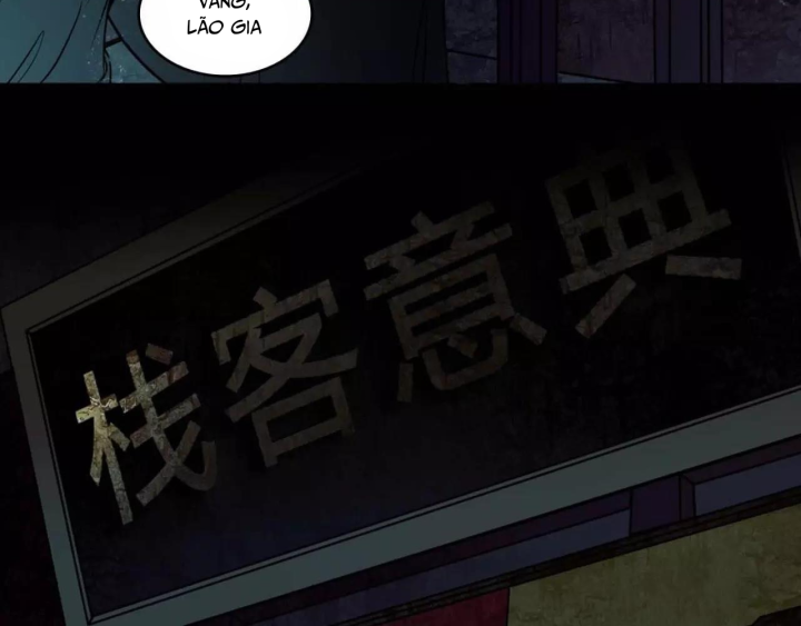 Huyễn Thực Chapter 19 - Trang 3