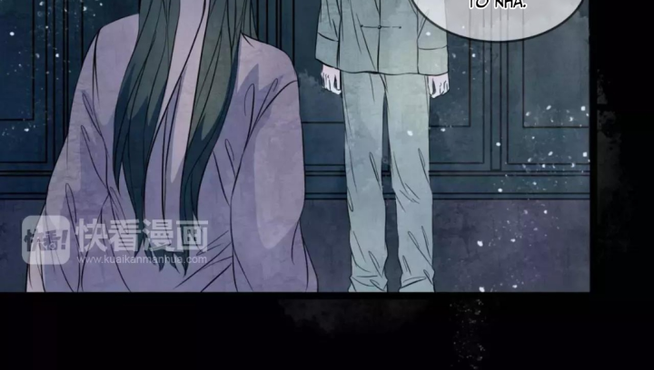Huyễn Thực Chapter 19 - Trang 3