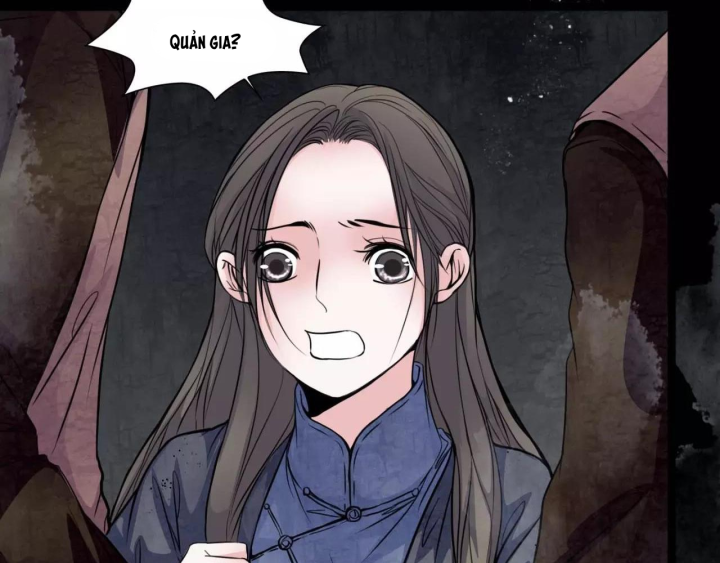 Huyễn Thực Chapter 19 - Trang 3