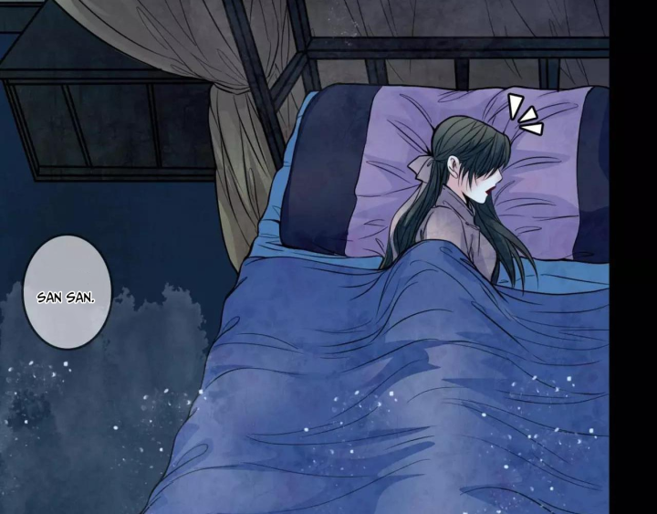 Huyễn Thực Chapter 19 - Trang 3