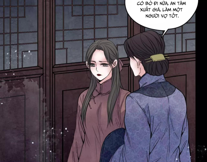 Huyễn Thực Chapter 19 - Trang 3