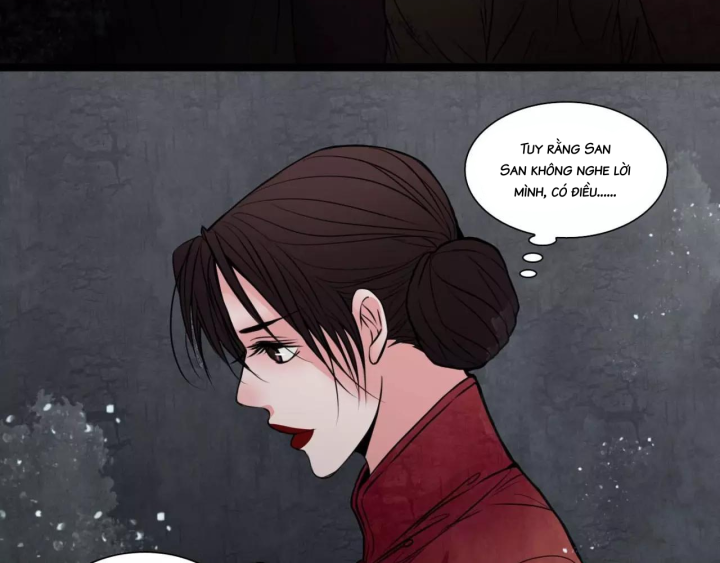 Huyễn Thực Chapter 19 - Trang 3