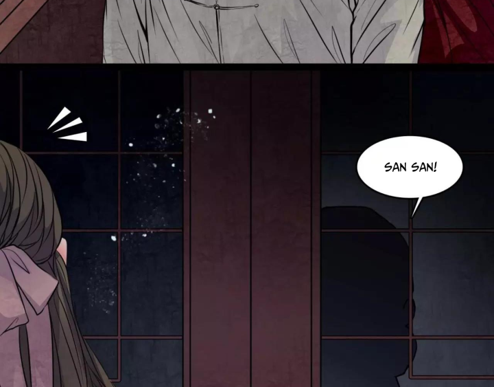 Huyễn Thực Chapter 19 - Trang 3