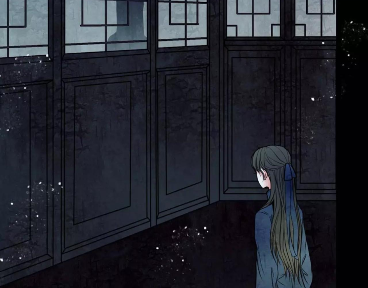Huyễn Thực Chapter 19 - Trang 3