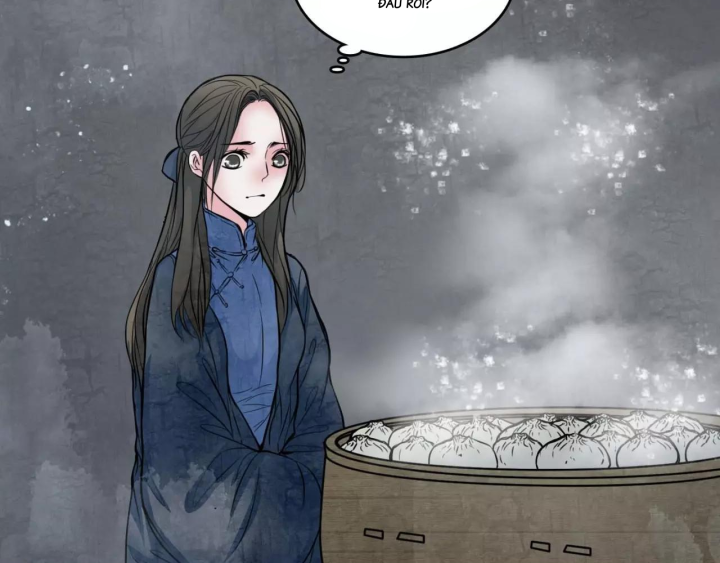 Huyễn Thực Chapter 19 - Trang 3
