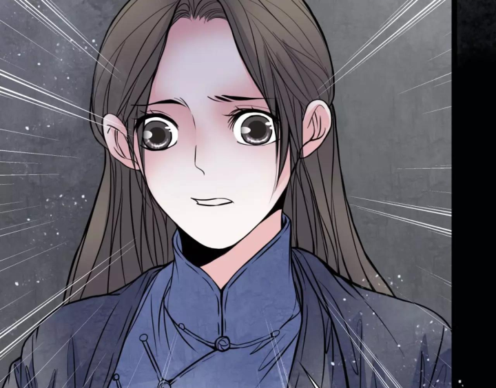 Huyễn Thực Chapter 19 - Trang 3