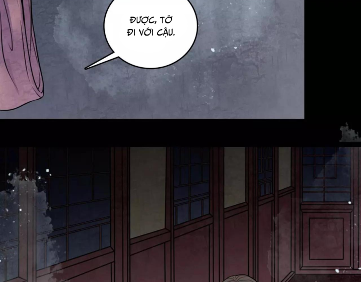 Huyễn Thực Chapter 19 - Trang 3