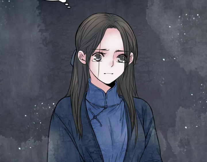 Huyễn Thực Chapter 19 - Trang 3
