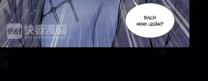 Huyễn Thực Chapter 19 - Trang 3