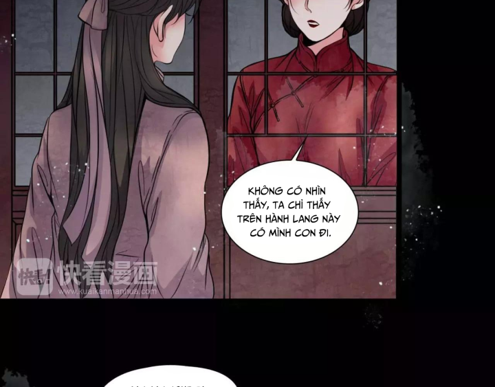 Huyễn Thực Chapter 19 - Trang 3