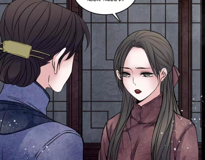 Huyễn Thực Chapter 19 - Trang 3