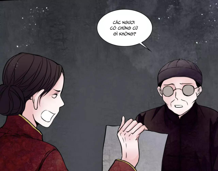 Huyễn Thực Chapter 19 - Trang 3