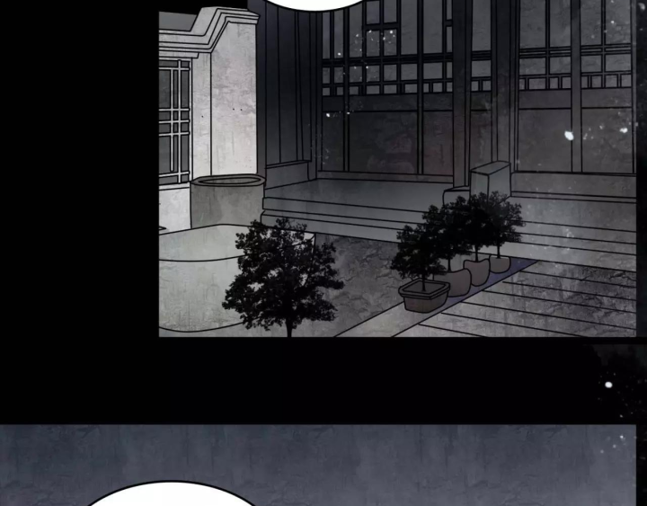 Huyễn Thực Chapter 19 - Trang 3