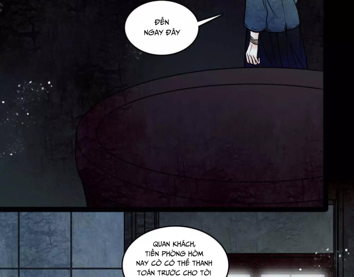 Huyễn Thực Chapter 19 - Trang 3