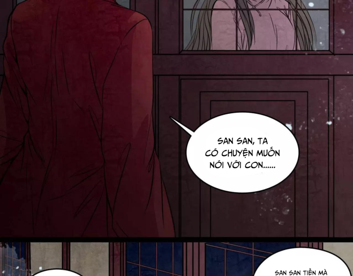 Huyễn Thực Chapter 19 - Trang 3