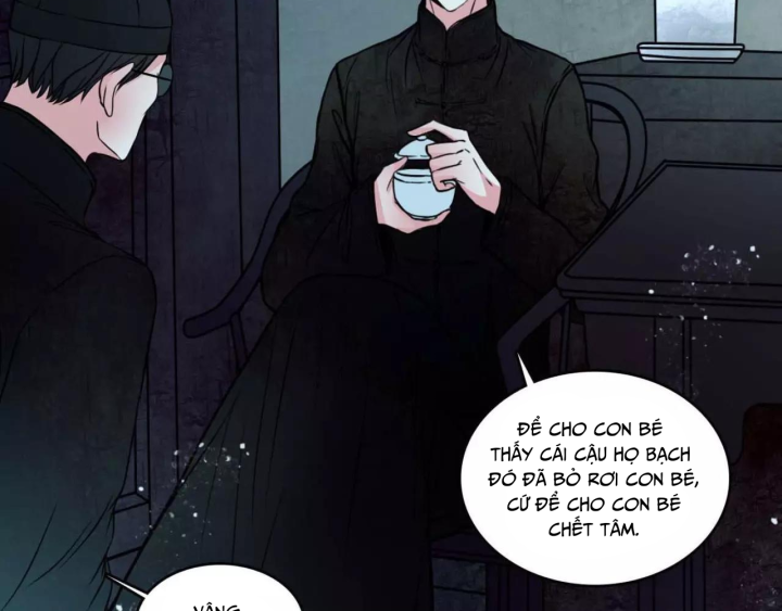 Huyễn Thực Chapter 19 - Trang 3