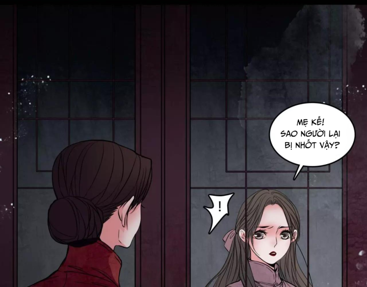 Huyễn Thực Chapter 19 - Trang 3