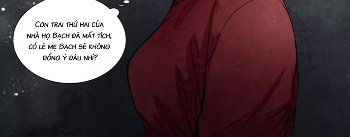 Huyễn Thực Chapter 19 - Trang 3