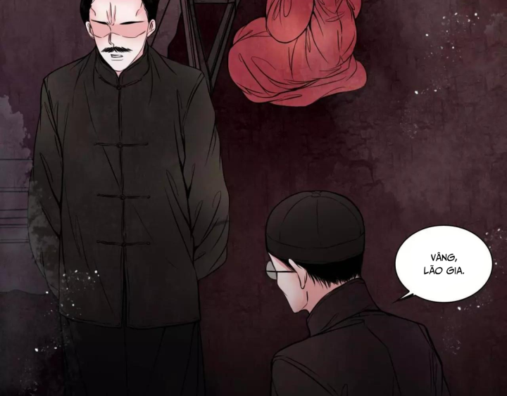 Huyễn Thực Chapter 19 - Trang 3