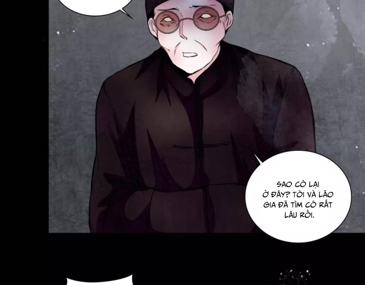 Huyễn Thực Chapter 19 - Trang 3