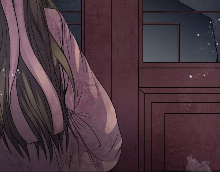 Huyễn Thực Chapter 19 - Trang 3