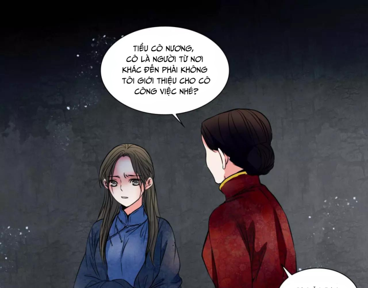 Huyễn Thực Chapter 19 - Trang 3