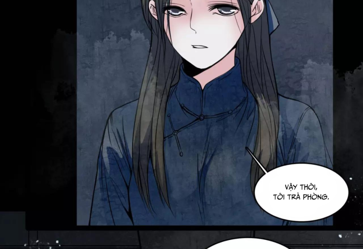 Huyễn Thực Chapter 19 - Trang 3