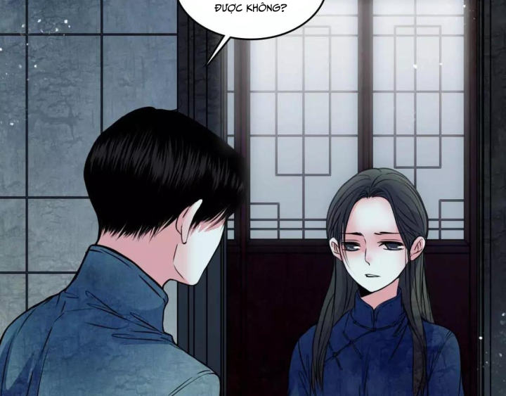 Huyễn Thực Chapter 19 - Trang 3