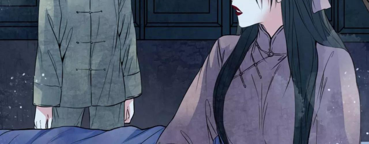 Huyễn Thực Chapter 19 - Trang 3