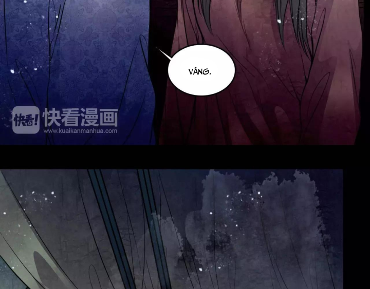 Huyễn Thực Chapter 19 - Trang 3