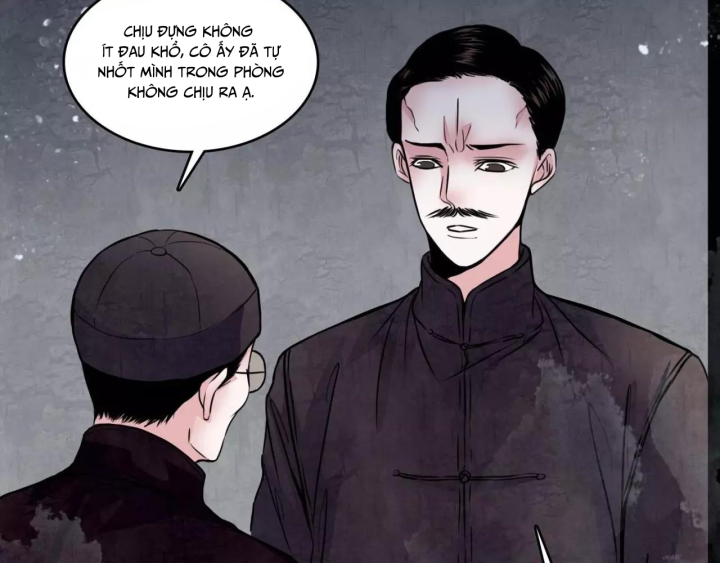 Huyễn Thực Chapter 19 - Trang 3
