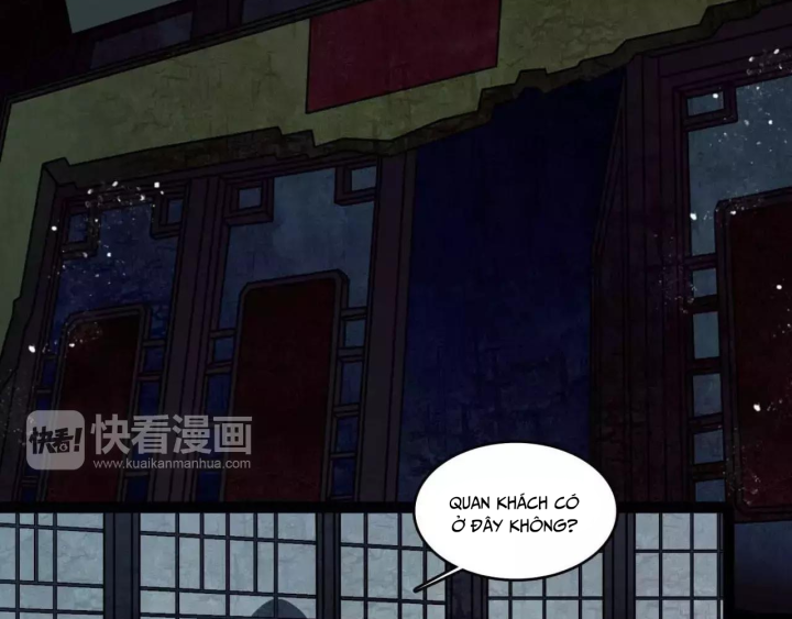 Huyễn Thực Chapter 19 - Trang 3