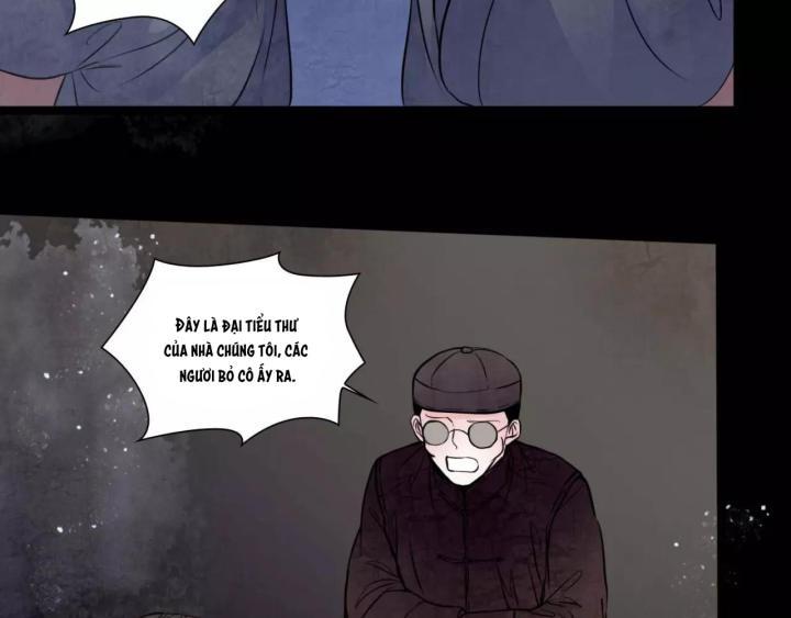 Huyễn Thực Chapter 19 - Trang 3