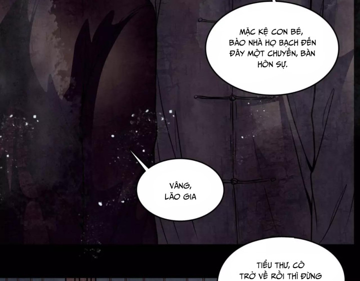 Huyễn Thực Chapter 19 - Trang 3