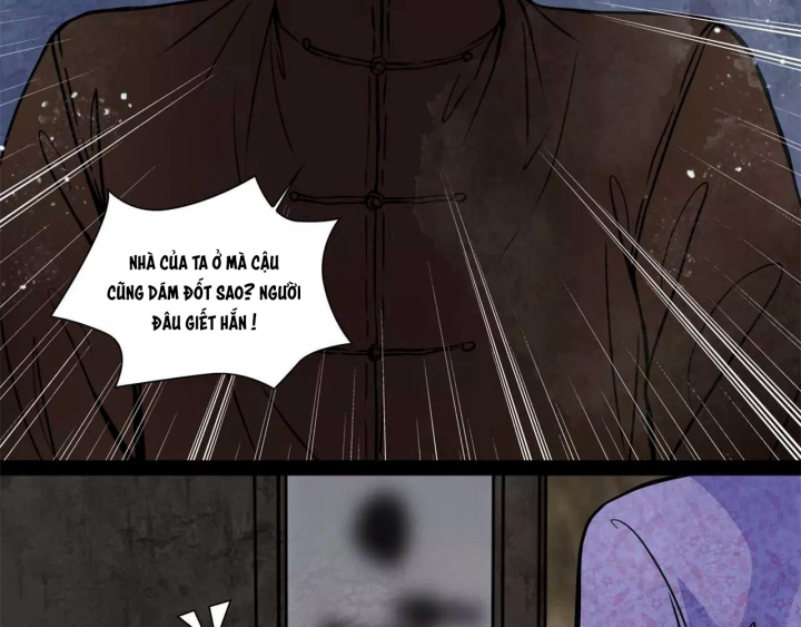 Huyễn Thực Chapter 20 - Trang 3