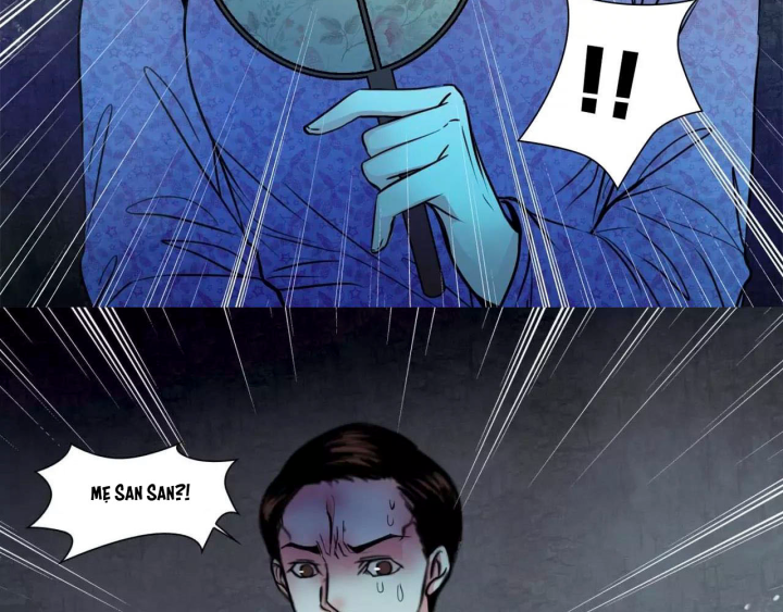 Huyễn Thực Chapter 20 - Trang 3