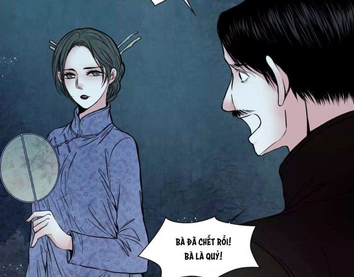 Huyễn Thực Chapter 20 - Trang 3
